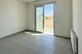 Dom 4 pokoi 192 m² Latsia, Cypr