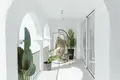 Ático 4 habitaciones  Benahavis, Španjolska