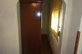 Wohnung 2 Schlafzimmer 86 m² Dos Hermanas, Spanien