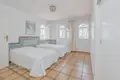 Дом 3 спальни 210 м² Дос-Эрманас, Испания
