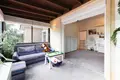 Appartement 7 chambres 436 m² Germasogeia, Chypre