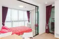 1 bedroom apartment 30 m² Phuket City Municipality, Thailand