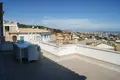 Wohnung 4 zimmer 140 m² Tortoreto, Italien