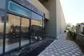 1 bedroom apartment 82 m² Mezitli, Turkey