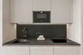 Apart hotel Apartamenty v Kvariati Gruziya