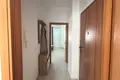 1 bedroom apartment  Bashkia Durres, Albania