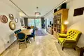2 bedroom apartment 101 m² Dos Hermanas, Spain