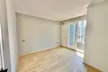 Mieszkanie 3 pokoi 71 m² Mezitli, Turcja