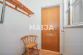 Apartamento 2 habitaciones 61 m² Tornio, Finlandia