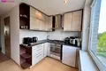 2 room apartment 51 m² Kaunas, Lithuania