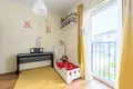 Квартира 3 комнаты 63 м² Варшава, Польша