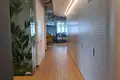 Oficina 1 514 m² en Moscú, Rusia