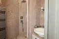Mieszkanie 3 pokoi 157 m² Ryga, Łotwa