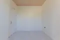 1 bedroom apartment 60 m² Akarca Koyu, Turkey
