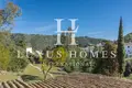 Villa 9 bedrooms 552 m² Benahavis, Spain