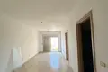 1 room apartment 257 m² Bashkia Durres, Albania