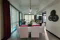 Condo 3 bedrooms 145 m² Taguig, Philippines