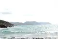 1 room Cottage 400 m² Municipality of Saronikos, Greece