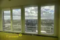 Mieszkanie 64 m² Mińsk, Białoruś