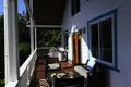 Дом 3 спальни 88 м² West Bay, Гондурас