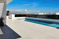 5-Schlafzimmer-Villa 269 m² Urbanizacion Dona Pepa, Spanien