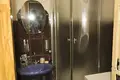 3 room apartment 64 m² Holatsk, Belarus