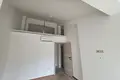 Wohnung 1 Schlafzimmer 71 m² Budva, Montenegro