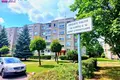 Wohnung 2 zimmer 49 m² Kaunas, Litauen