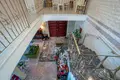villa de 7 chambres 450 m² Demos Agiou Athanasiou, Chypre