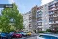 2 room apartment 49 m² Vilnius, Lithuania