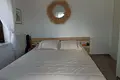 Chalet 6 chambres 200 m² Municipality of Chalkida, Grèce