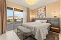 Mieszkanie 3 pokoi 369 m² San Pedro Alcantara, Hiszpania