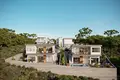 Dom 3 pokoi 161 m² Konia, Cypr