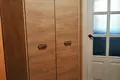 Wohnung 3 zimmer 67 m² Brest, Belarus