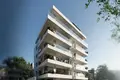 Wohnung 2 Schlafzimmer 101 m² Larnaka, Zypern