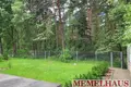 Wohnung 58 m² Polangen, Litauen