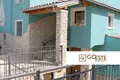 Дом 7 комнат  Opcina Dezanovac, Хорватия