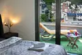 Appartement 3 chambres 95 m² Budva, Monténégro