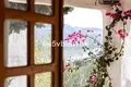 House 31 bedroom 1 618 m² Spain, Spain