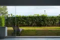 Apartamento 1 habitacion 58 m² Estepona, Španjolska