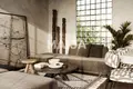 Villa  Penestanan, Indonesien