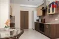 Квартира 2 комнаты 81 м² Минск, Беларусь