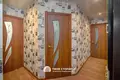 2 bedroom apartment 43 m² Minsk, Belarus