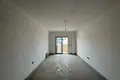 2 bedroom apartment 127 m² Bashkia Vlore, Albania