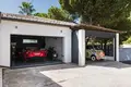 Haus 4 Schlafzimmer 296 m² Mijas, Spanien