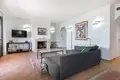 Wohnung 3 Schlafzimmer 144 m² Spanien, Spanien
