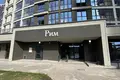 Wohnung 1 zimmer 30 m² Minsk, Belarus