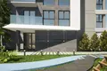 Квартира 4 комнаты 119 м² Bayrakli, Турция