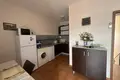Apartamento 2 habitaciones 76 m² Kosharitsa, Bulgaria
