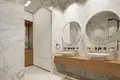 Sklep 184 m² Nikozja, Cypr